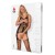 Bodystocking-Vipera-S/M/L.jpg