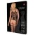 Bodystocking-Vipera-S/M/L.jpg