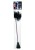 piórko Scandal Feather Crop