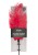 piórko Red Feather Tickler