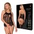 Bodystocking-Super-S/M/L.jpg