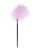 piórko Feather Tickler Pink - B - Series Fetish