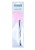 piórko Feather Tickler Pink - B - Series Fetish