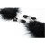 klamerki Feather nipple clamps