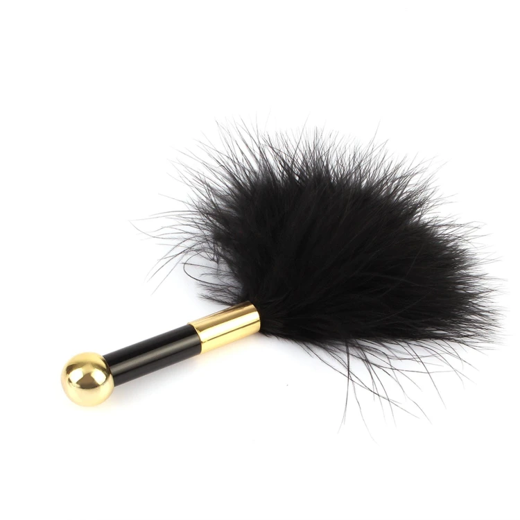 piórko Frisky Feather Tickler