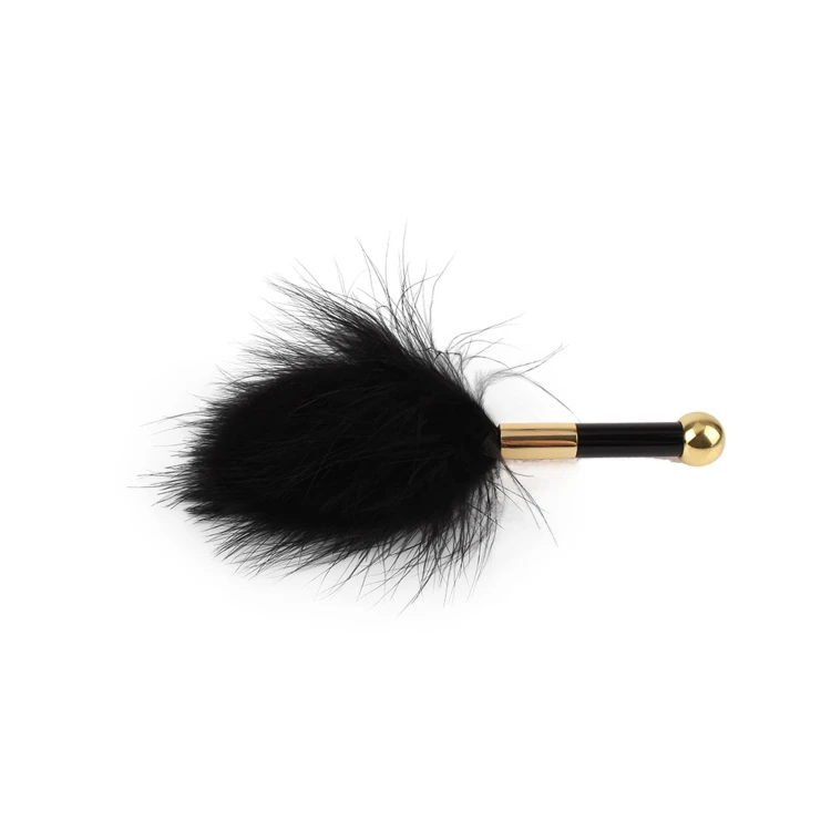 piórko Frisky Feather Tickler