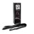 pejcz Black Bondage Whip BDSM