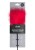 piórko Red Tickler