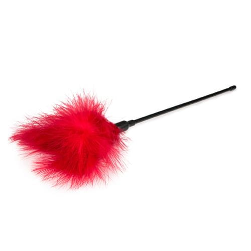 piórko Red Tickler
