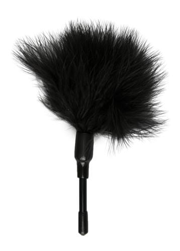 piórko Small Tickler