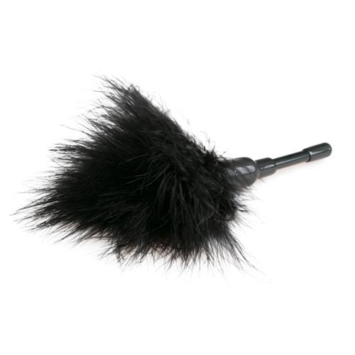 piórko Small Tickler
