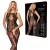 Bodystocking-Bouquet-S/M/L.jpg