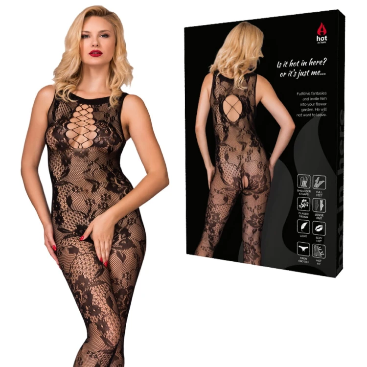 Bodystocking-Bouquet-S/M/L.jpg