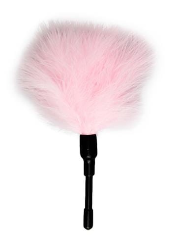 piórko Small Tickler