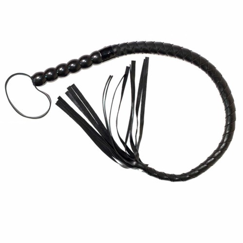 pejcz  Whip Party Hard Bossy