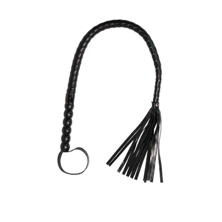 pejcz  Whip Party Hard Bossy