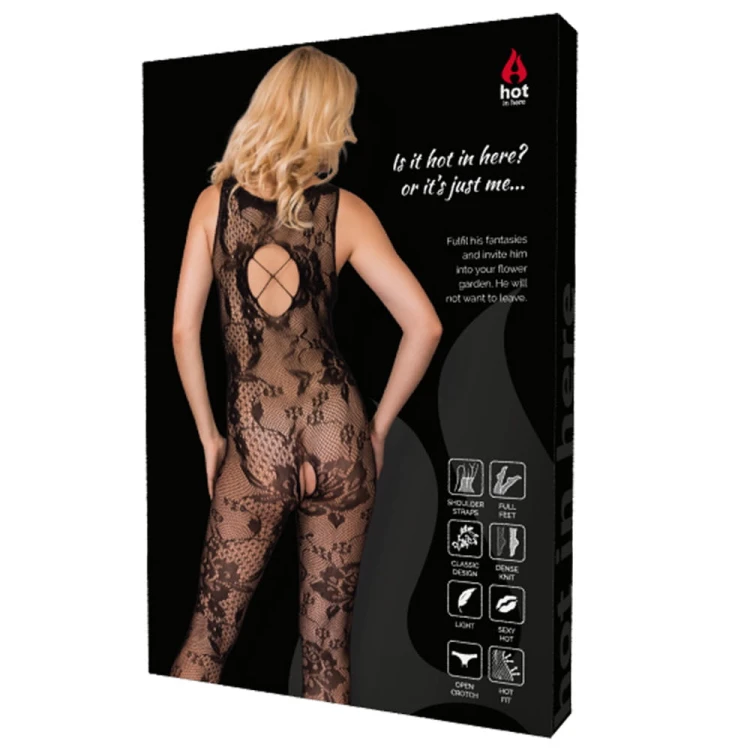 Bodystocking-Bouquet-S/M/L.jpg