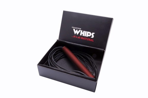 pejcz WHIPS