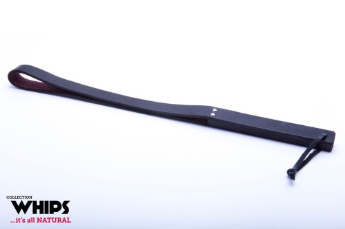 packa WHIPS pas do chłosty