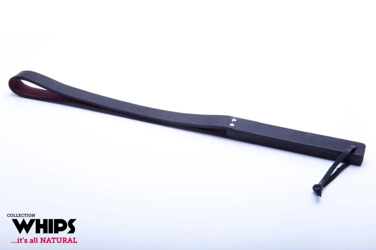 packa WHIPS pas do chłosty