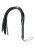 pejcz Small Leather Flogger