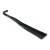 pejcz Small Leather Flogger