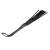 pejcz Small Leather Flogger