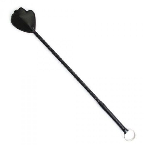 packa Frustino Hand Riding Crop