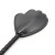 packa Frustino Hand Riding Crop