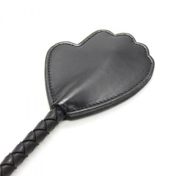packa Frustino Hand Riding Crop