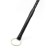packa Frustino Hand Riding Crop