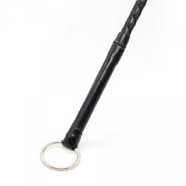 packa Frustino Hand Riding Crop