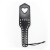 packa Paletta Heart Paddle black