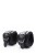 zestaw BLAZE ULTIMATE BONDAGE