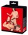 pasy do krępowania BK Bondage Set