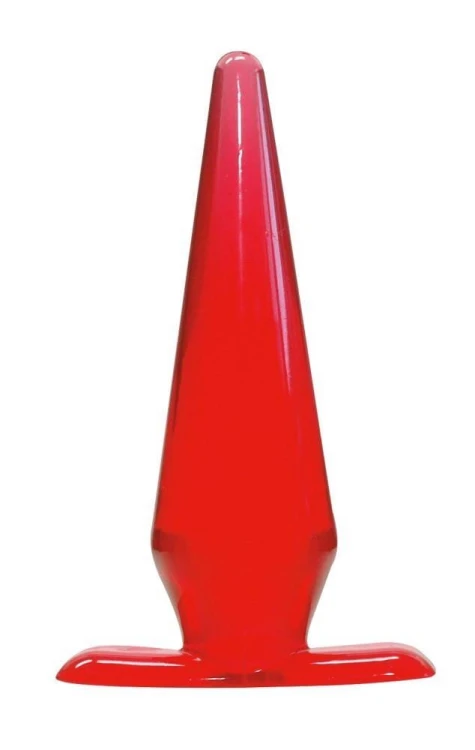 zestaw Red Roses