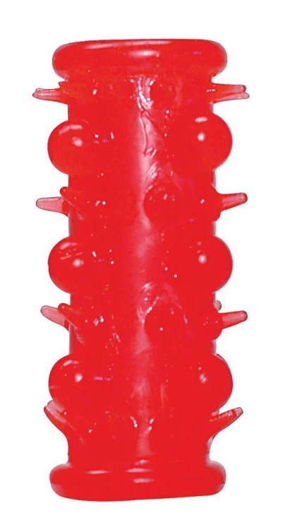 zestaw Red Roses