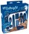 zestaw Midnight Blue Set