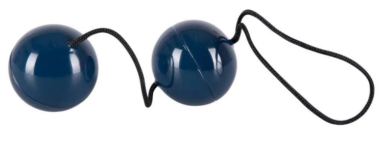 zestaw Midnight Blue Set