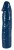 zestaw Midnight Blue Set