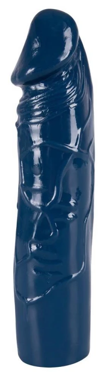 zestaw Midnight Blue Set