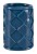 zestaw Midnight Blue Set