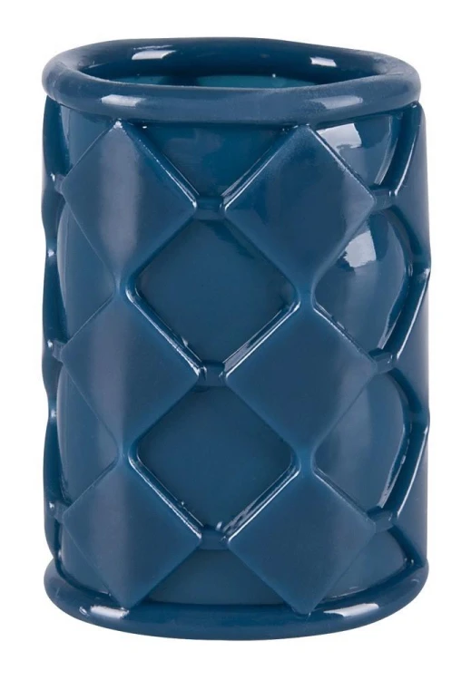 zestaw Midnight Blue Set
