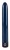 zestaw Midnight Blue Set