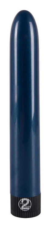 zestaw Midnight Blue Set