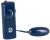 zestaw Midnight Blue Set