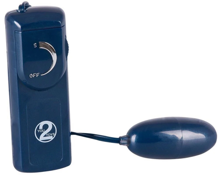 zestaw Midnight Blue Set
