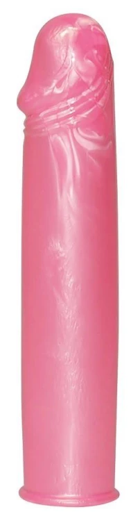 zestaw Candy Toy