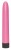 zestaw Candy Toy