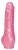 zestaw Candy Toy